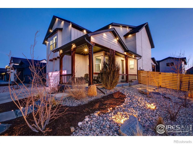 2933 Supercub Ln, Fort Collins, CO 80524