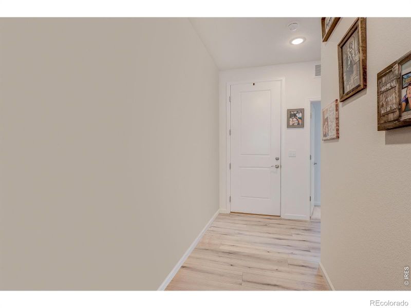 16772 Chilton Dr, Mead, CO 80542