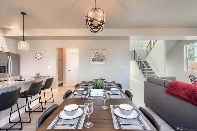 5357 Osceola St, Denver, CO 80212