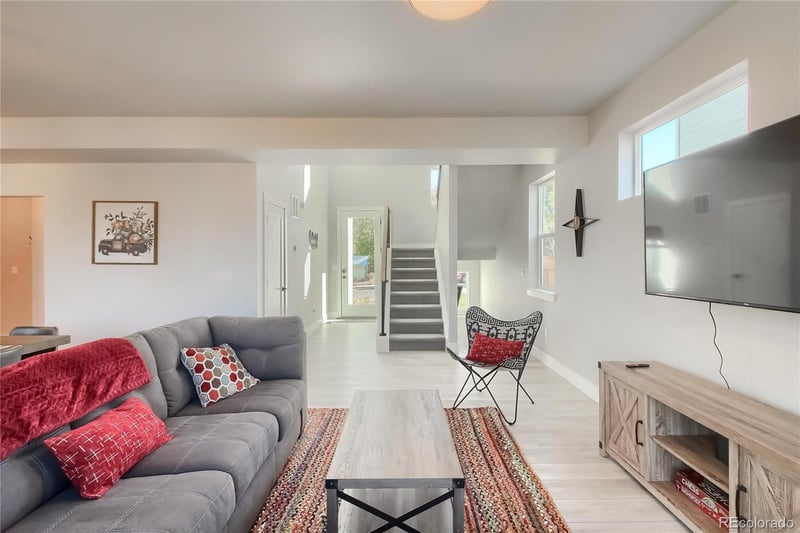 5357 Osceola St, Denver, CO 80212
