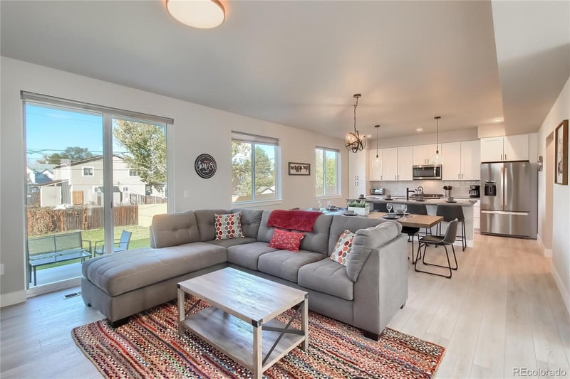 5357 Osceola St, Denver, CO 80212