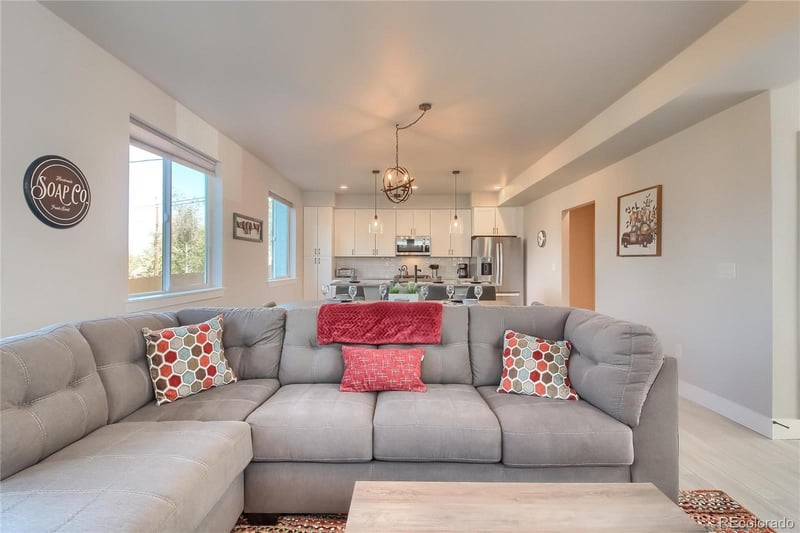 5357 Osceola St, Denver, CO 80212