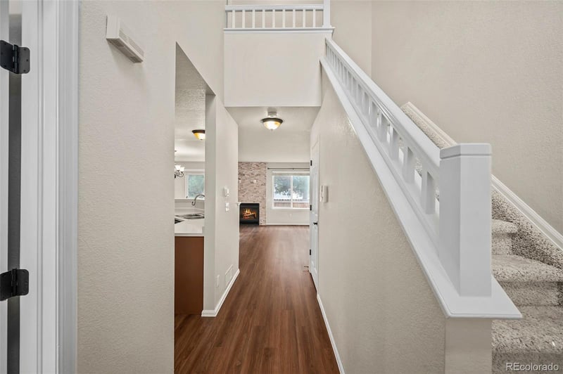 1127 S Ventura Cir #C, Aurora, CO 80017