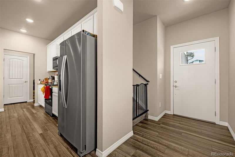 11436 Piping Plover Pl, Colorado Springs, CO 80925