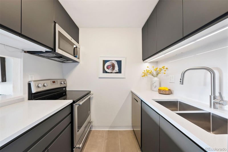 2 Adams St #806, Denver, CO 80206
