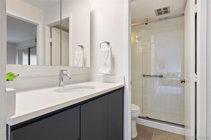 2 Adams St #806, Denver, CO 80206