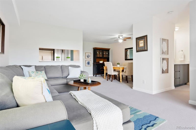 2 Adams St #806, Denver, CO 80206