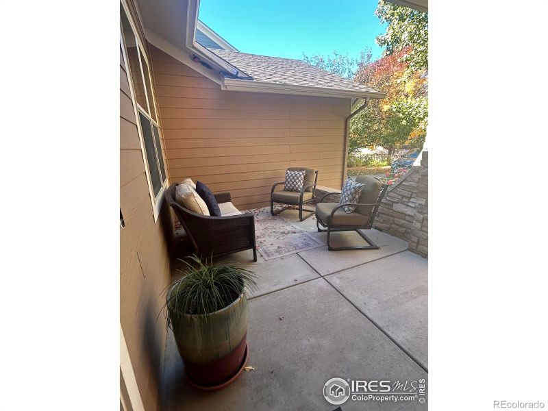 3044 Red Deer Trl, Lafayette, CO 80026