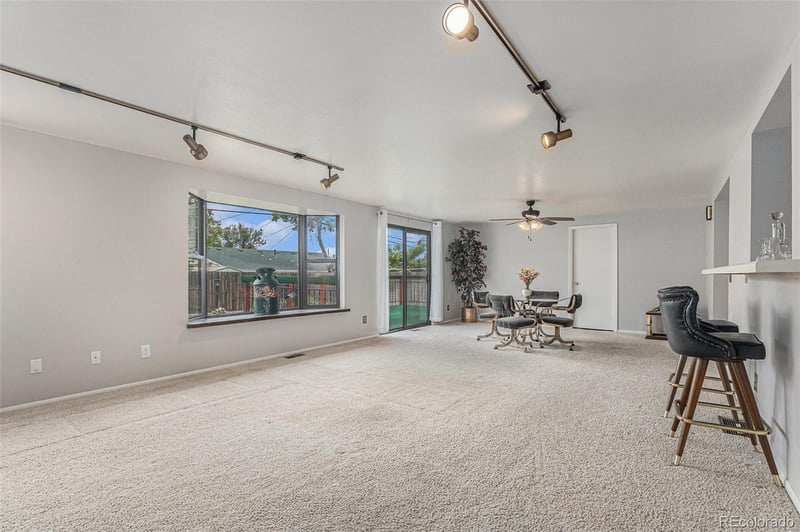 7644 Wyandot St, Denver, CO 80221