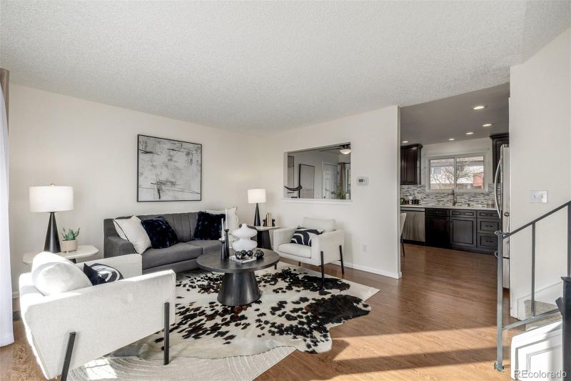 9175 Clermont Dr, Thornton, CO 80229