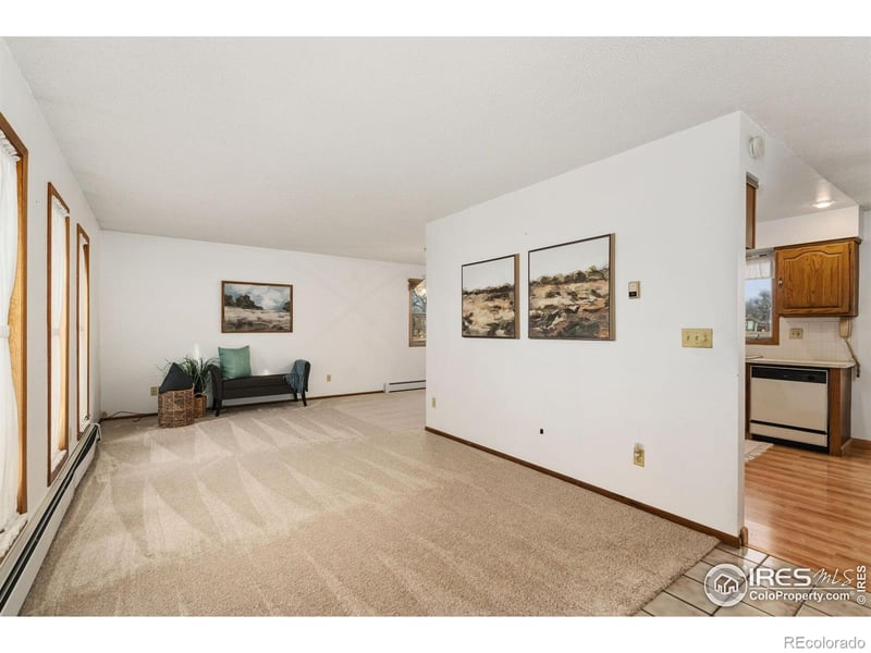 642 3rd St, Nunn, CO 80648