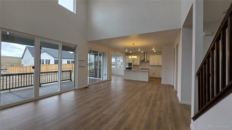 16998 W 92nd Dr, Arvada, CO 80007