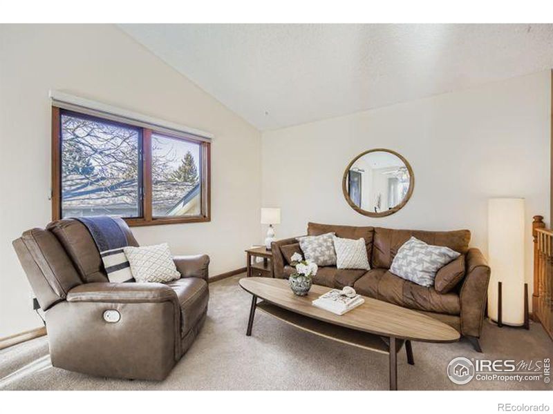 1743 Barnwood Dr, Fort Collins, CO 80525