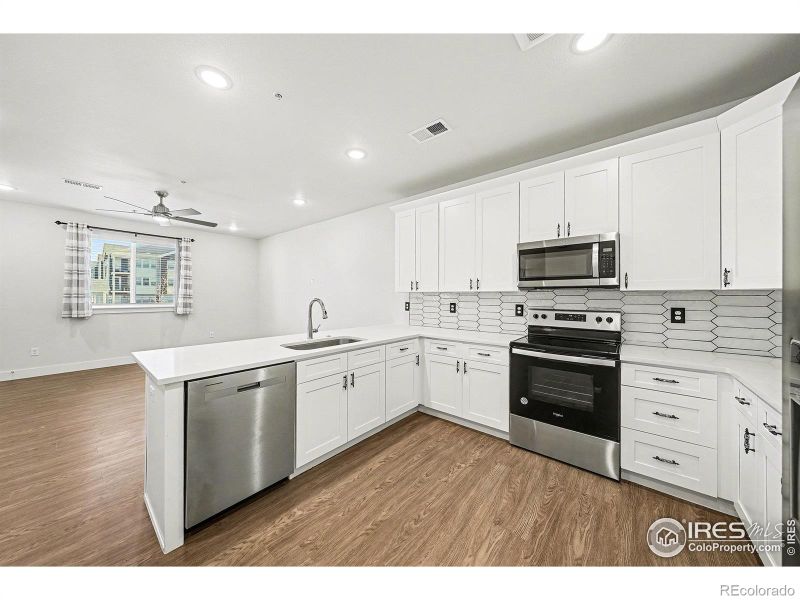 4125 24th St Rd #16, Greeley, CO 80634