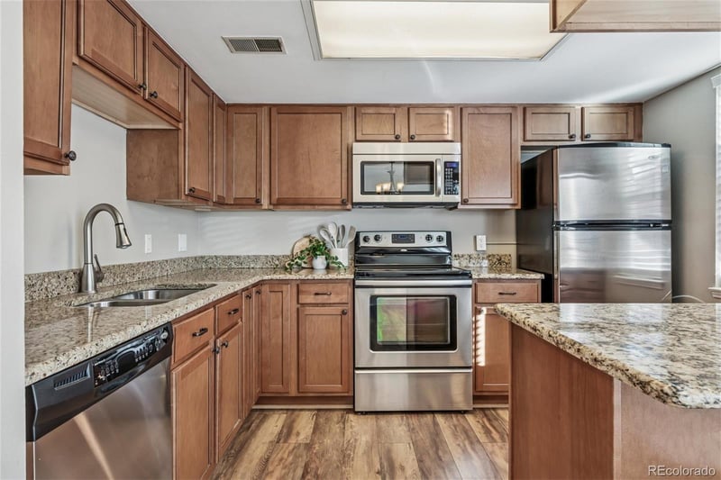 1150 Inca St #83, Denver, CO 80204