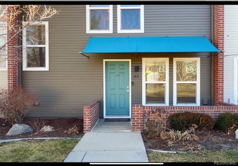 1150 Inca St #83, Denver, CO 80204