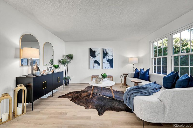 19466 E Purdue Pl, Aurora, CO 80013