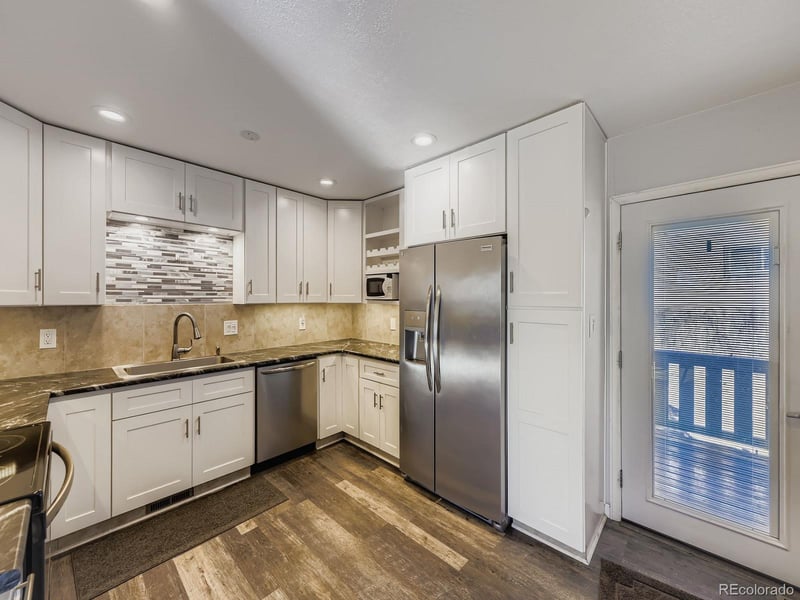 261 W 79th Ct, Denver, CO 80221