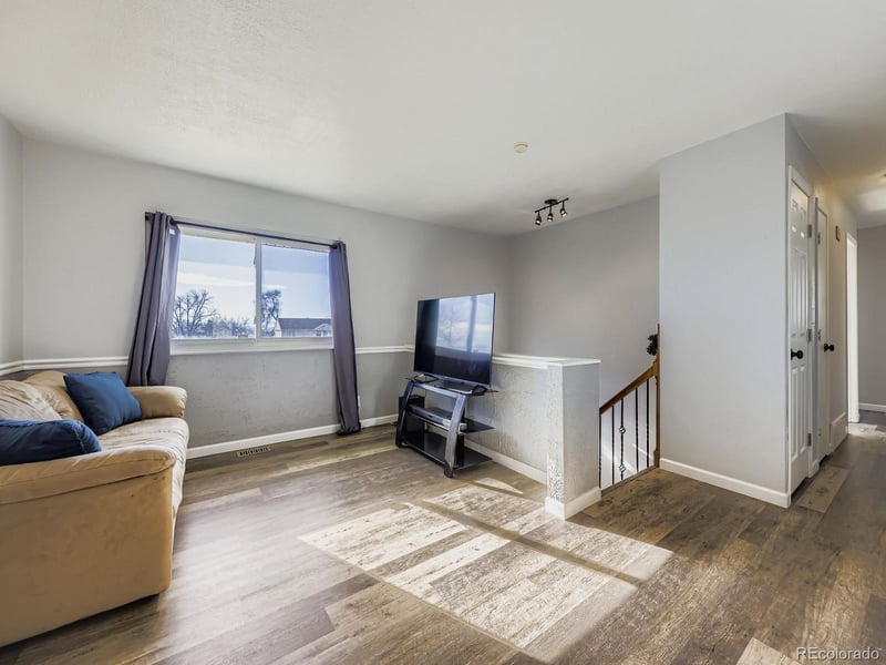 261 W 79th Ct, Denver, CO 80221