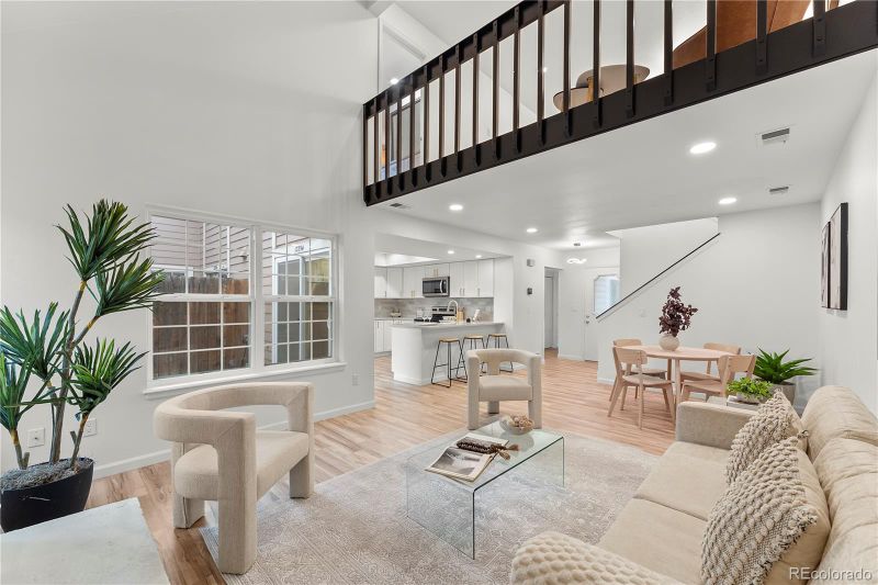 13394 E Asbury Dr, Aurora, CO 80014