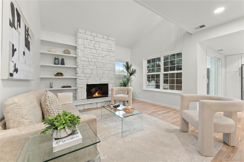 13394 E Asbury Dr, Aurora, CO 80014
