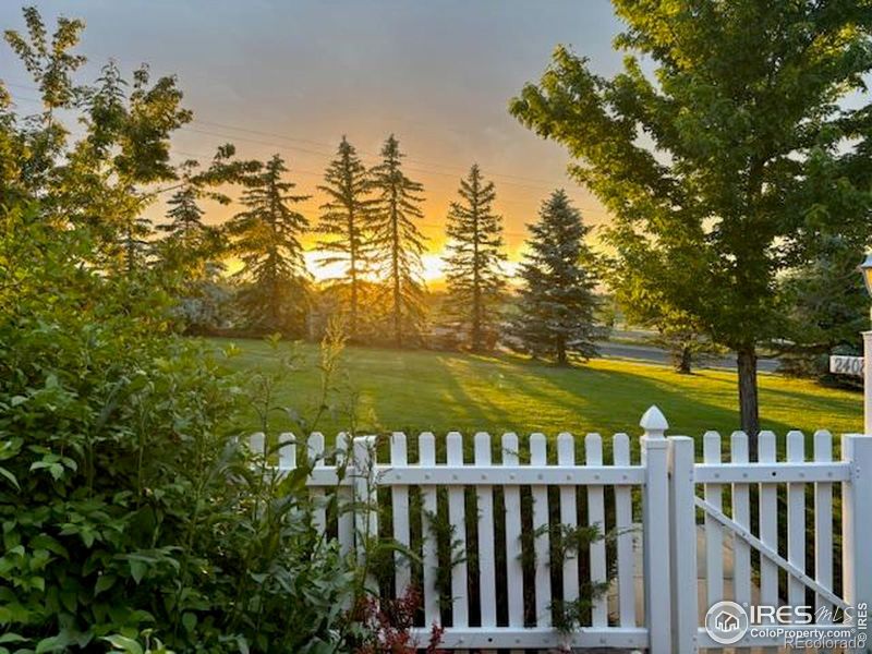 2408 Concord Cir, Lafayette, CO 80026