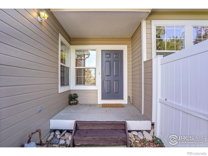 2408 Concord Cir, Lafayette, CO 80026