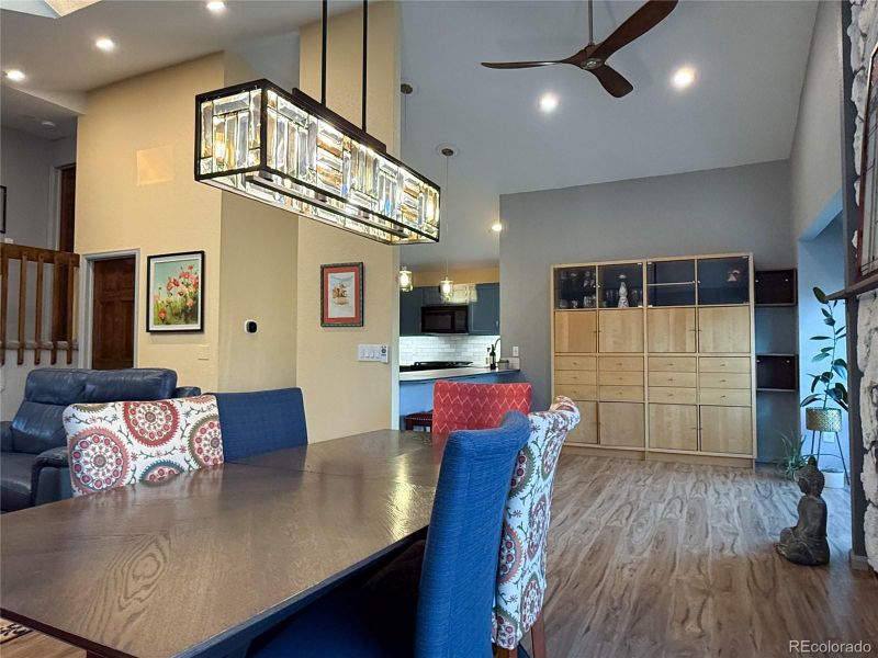 6364 S Grape Ct, Centennial, CO 80121