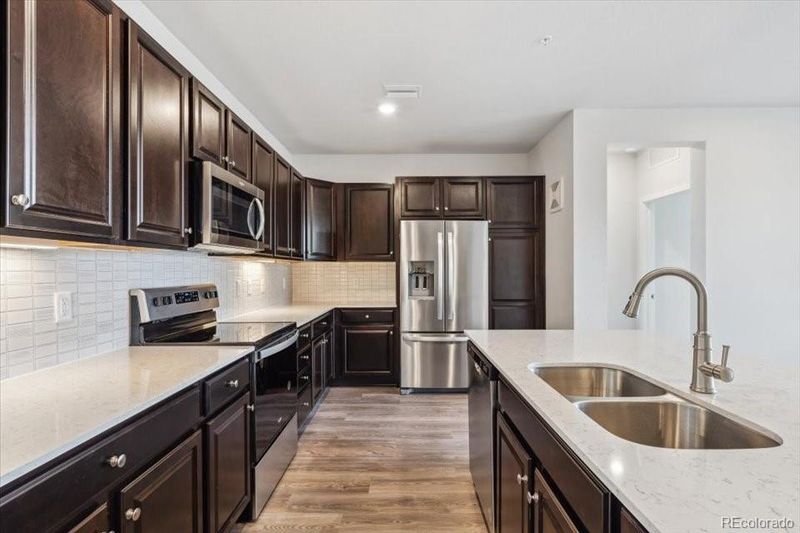 485 Interlocken Blvd #402, Broomfield, CO 80021