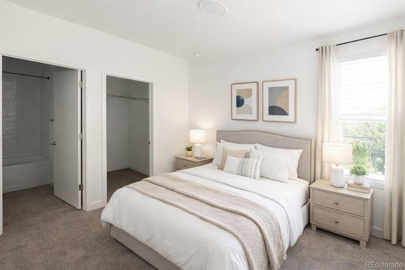 8475 E 36th Ave #223, Denver, CO 80238