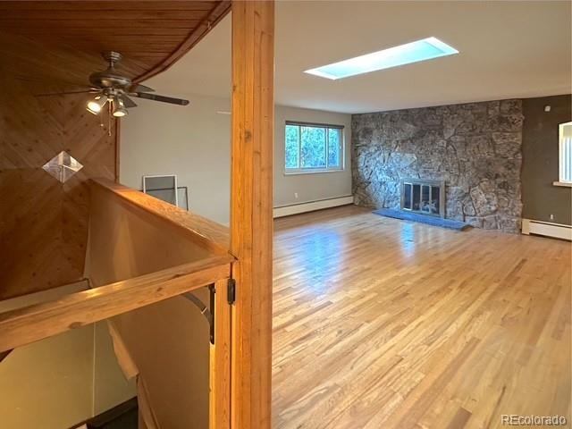 2331 S Holly Pl, Denver, CO 80222