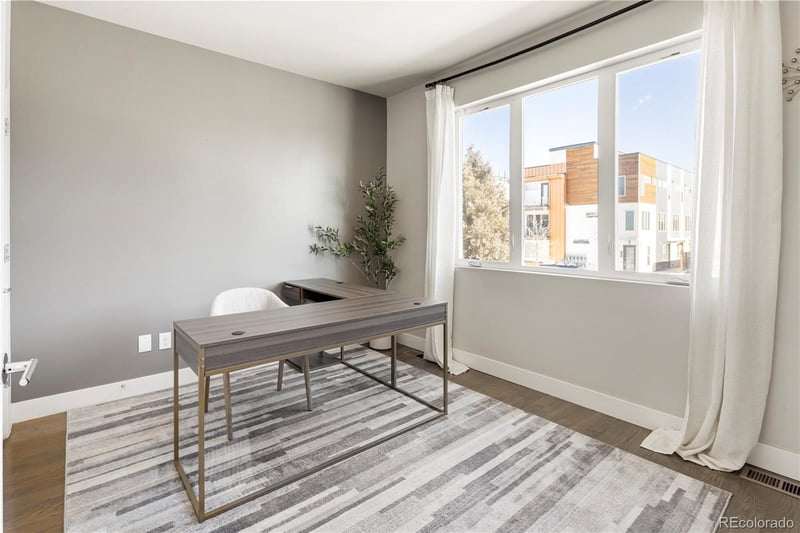 1815 Grove St, Denver, CO 80204