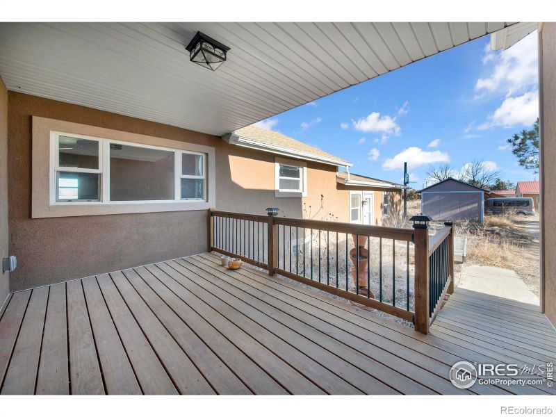 15145 Highway 14, Sterling, CO 80751