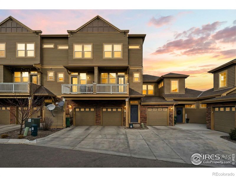 12891 King St, Broomfield, CO 80020