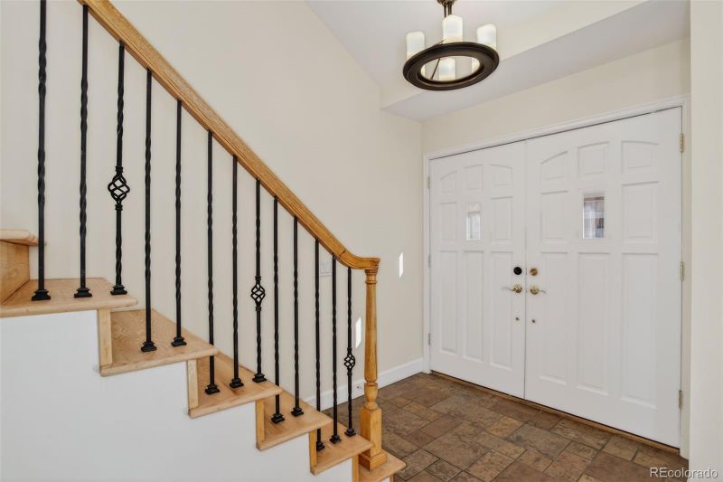 6967 Dudley Dr, Arvada, CO 80004
