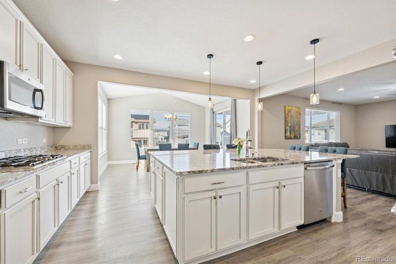10901 Unity Pw, Commerce City, CO 80022