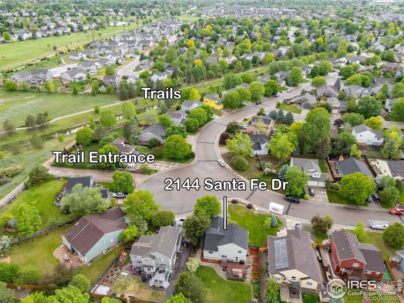 2144 Santa Fe Dr, Longmont, CO 80504