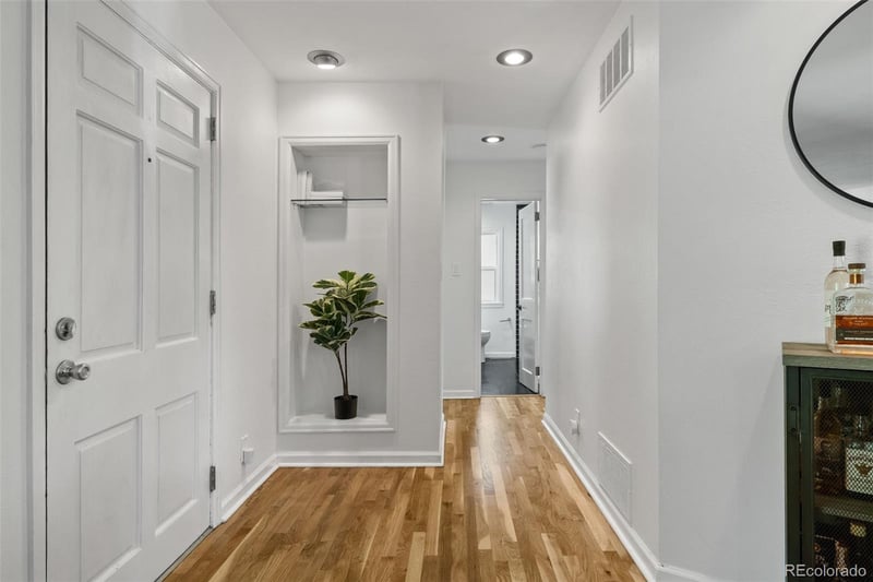 7030 E 7th Ave, Denver, CO 80220