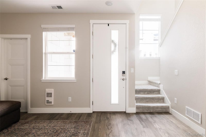 10098 E 62nd Ave, Denver, CO 80238