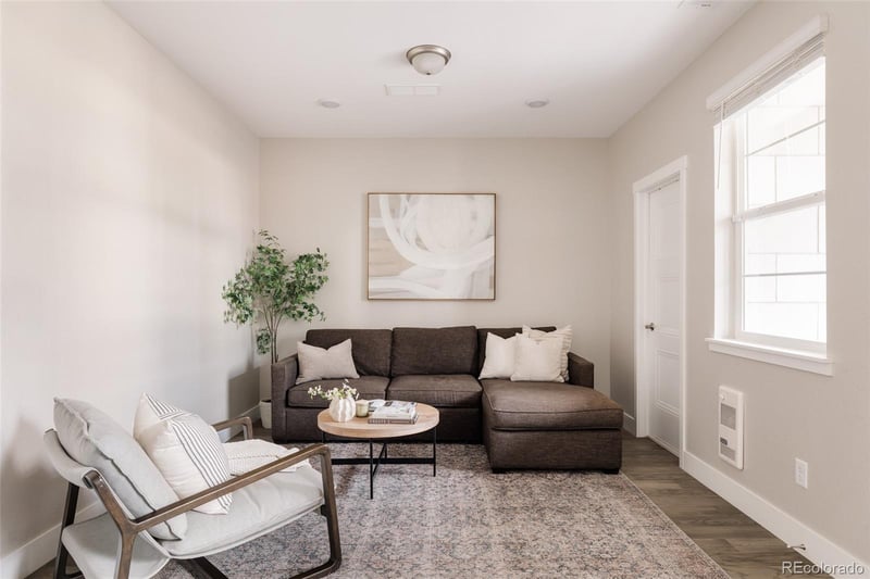10098 E 62nd Ave, Denver, CO 80238