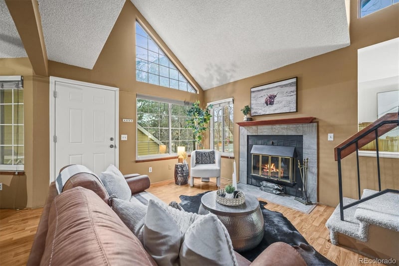 970 S Dahlia St #B, Denver, CO 80246