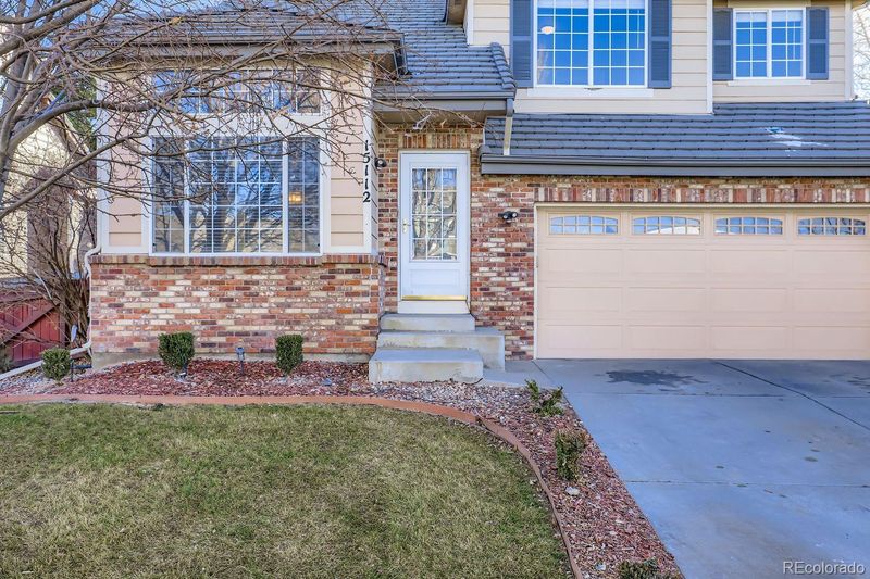 15112 E 118th Ave, Commerce City, CO 80603
