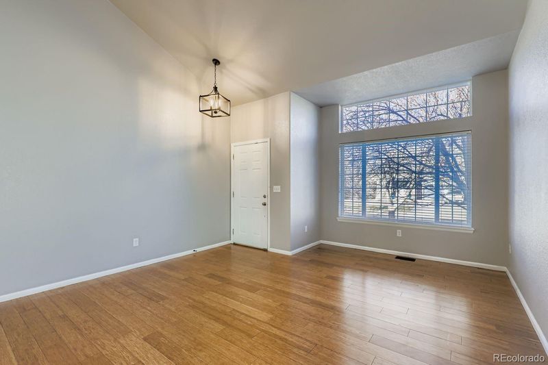 15112 E 118th Ave, Commerce City, CO 80603