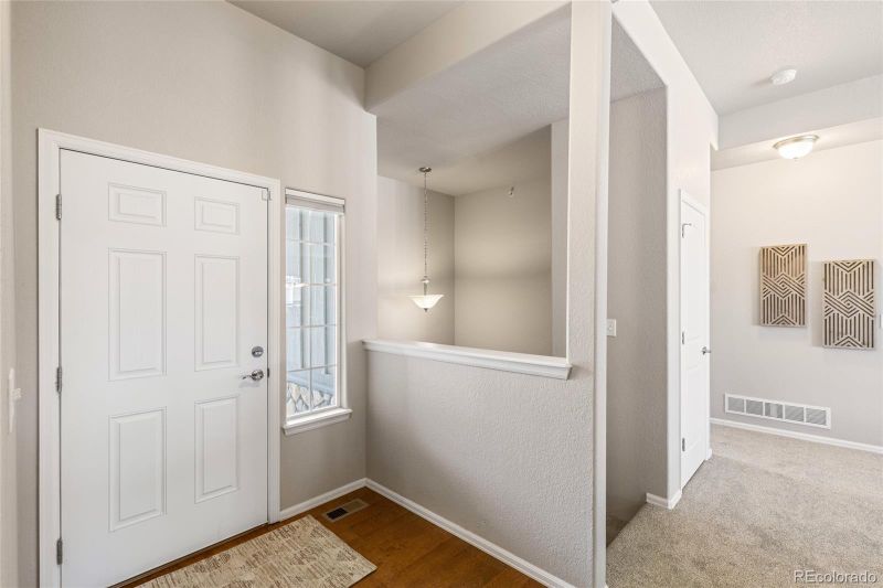 2975 Denver Dr, Fort Collins, CO 80525