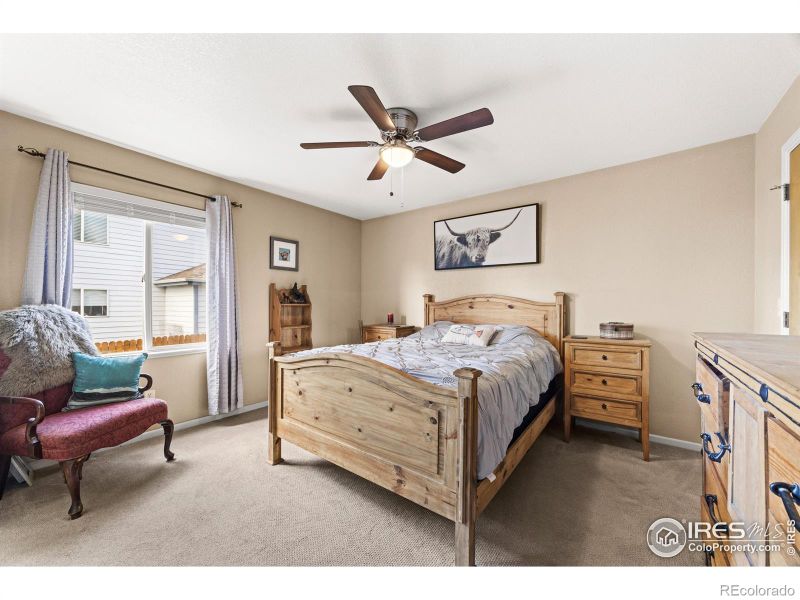 3106 51st Ave, Greeley, CO 80634