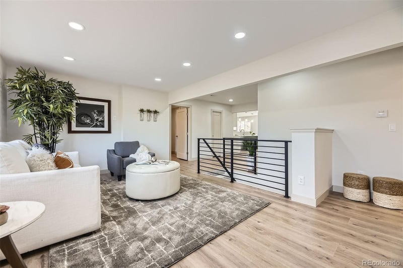 1175 S Honey Way, Denver, CO 80224