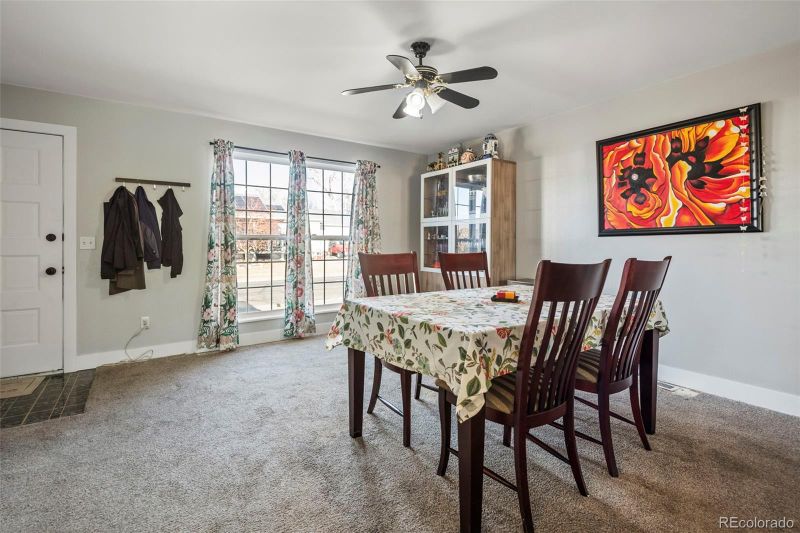 4540 E 109th Ave, Thornton, CO 80233