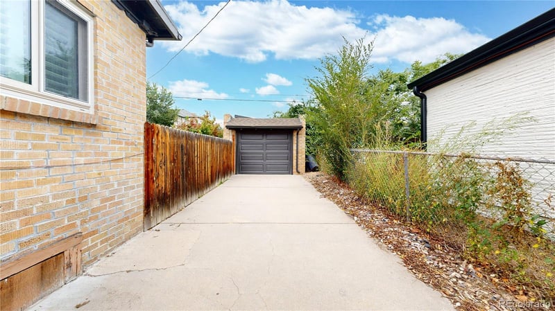 940 Grape St, Denver, CO 80220