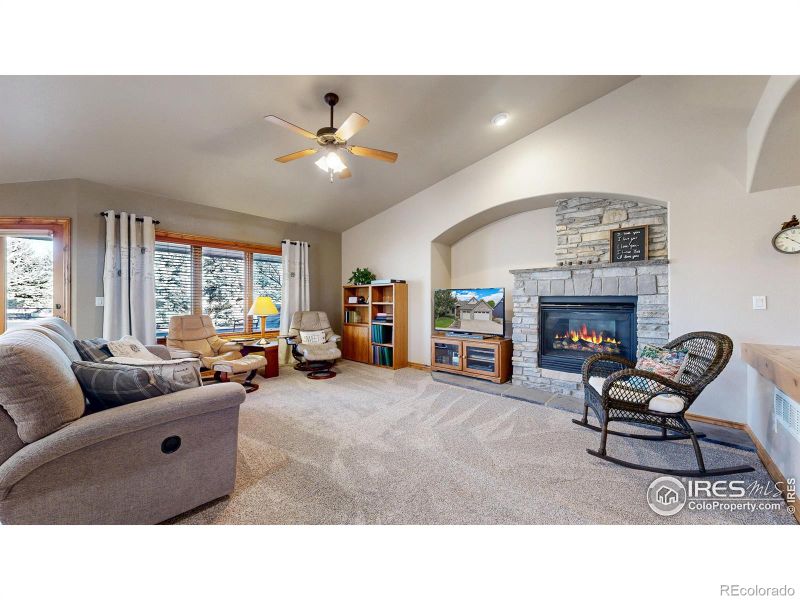 6546 Royal Country Down Dr, Windsor, CO 80550