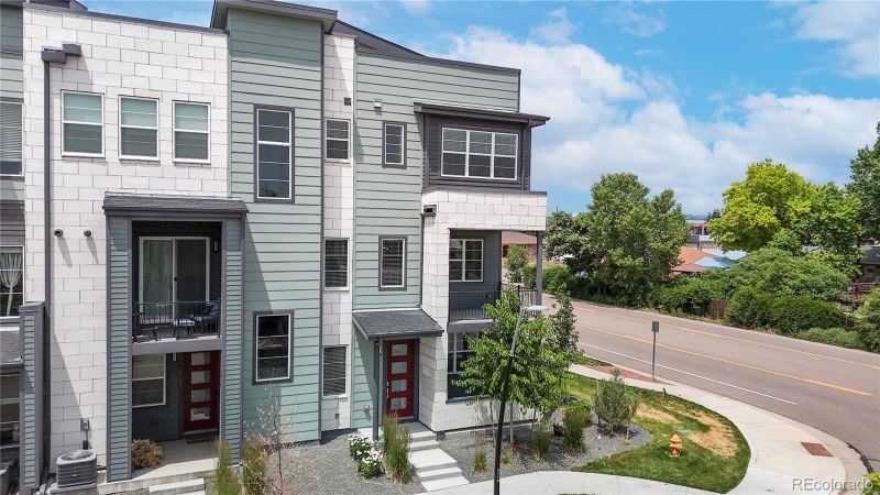 6799 Navajo St, Denver, CO 80221